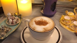 카페보니 매장 이미지