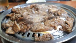 골목집 매장 이미지