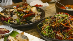 민들레 매장 이미지