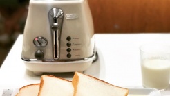 LA CANTINE CENTRE THE Bakery 매장 이미지