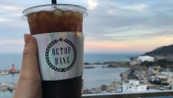 옥탑방 매장 이미지