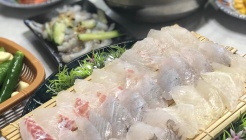 퇴근길횟집 매장 이미지