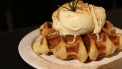 아우프글렛 매장 이미지