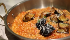 플러피 매장 이미지