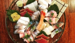 드시소 매장 이미지