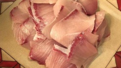 올랭이와 물꾸럭 매장 이미지