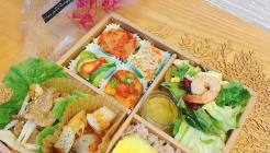 윤스맘 매장 이미지