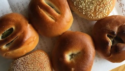 긴자 키무라야(銀座木村家)  매장 이미지