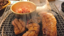 돈꾸앙 매장 이미지