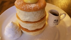 일인칭 매장 이미지