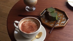 테리토리 매장 이미지