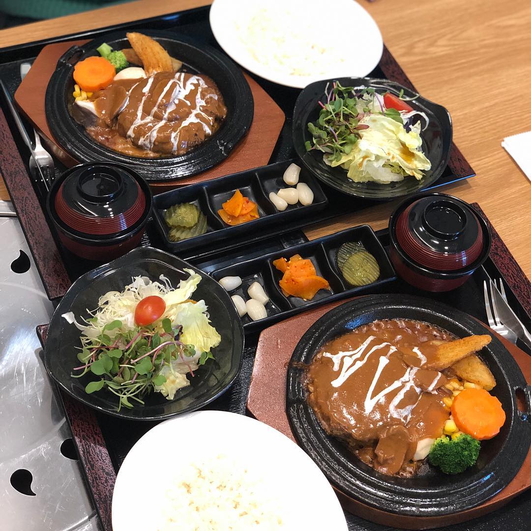 녹산용가든 매장 이미지
