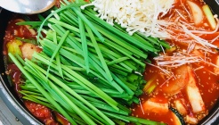 빨간거짱구네 본점 매장 이미지