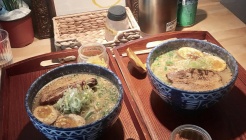 잇쇼니키친 매장 이미지