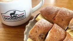 영농조합법인두다원바른식품 매장 이미지