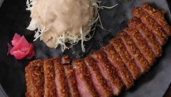 이자와 울산 매장 이미지