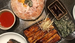 고래불 매장 이미지