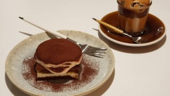 사이먼커피 매장 이미지