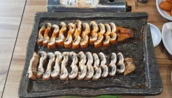 해나루 매장 이미지