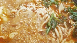 서여사네 매장 이미지