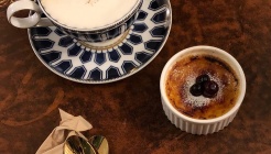 클라소피 매장 이미지