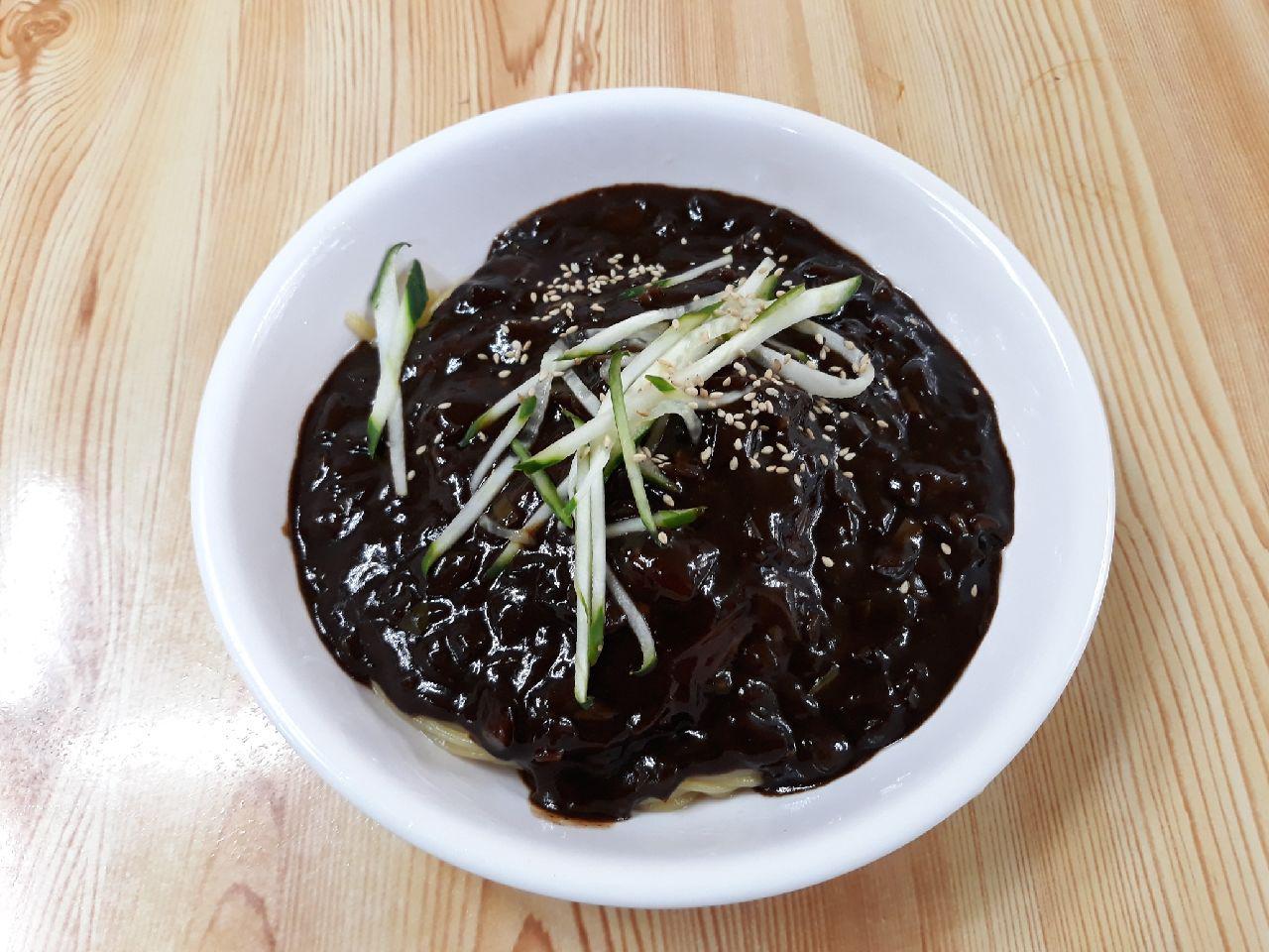 대동관 매장 이미지