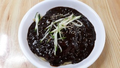 대동관 매장 이미지