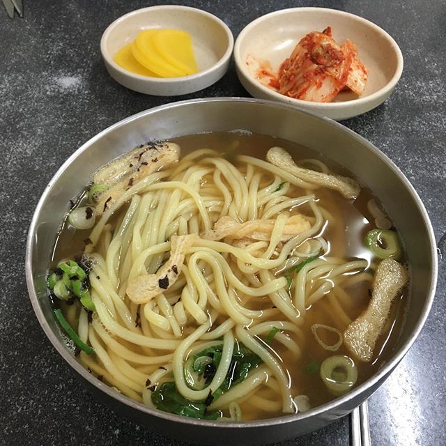 신화당 매장 이미지