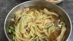 신화당 매장 이미지