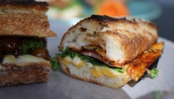 TBD 매장 이미지