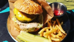 OH PQR 매장 이미지