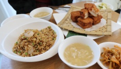 쌍문동판다쓰 매장 이미지