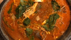 순곱이네 매장 이미지