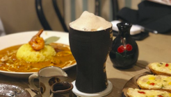 琉球珈琲館 매장 이미지