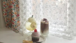 컴앤씨미 매장 이미지