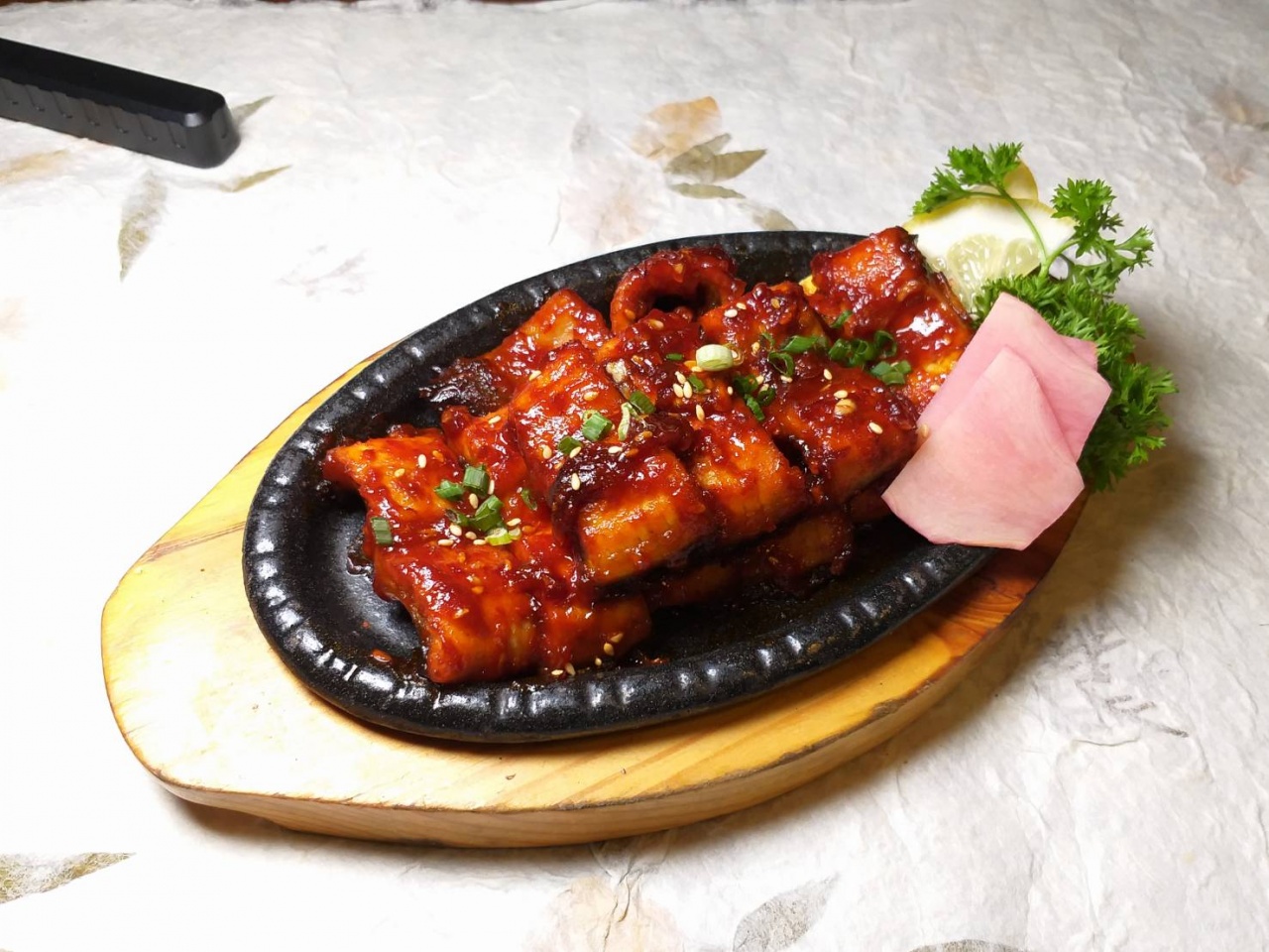Kokung (고궁) 매장 이미지