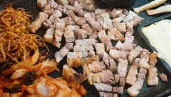 저팔계 매장 이미지