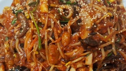 동해북어찜 매장 이미지