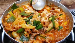 남정부일기사식당 매장 이미지