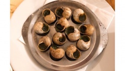 이천형달팽이요리 매장 이미지