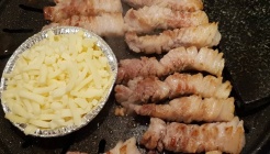 맛내음왕소금구이 매장 이미지