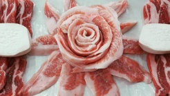 화돈화우 매장 이미지