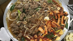 돈불식당 매장 이미지