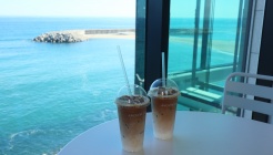 ANCHORCOFFEE 매장 이미지