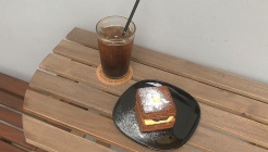 브라운핸즈 개항로 매장 이미지