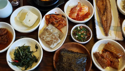 오수별채 매장 이미지