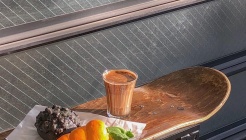 도렐 매장 이미지