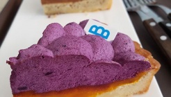 더브레드블루 매장 이미지