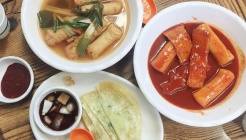 핀투대박양념오뎅 매장 이미지