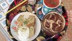 진해요 매장 이미지